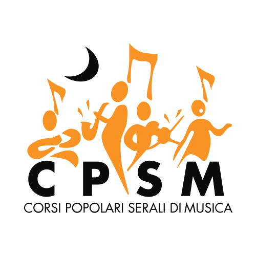 CPSM Logo