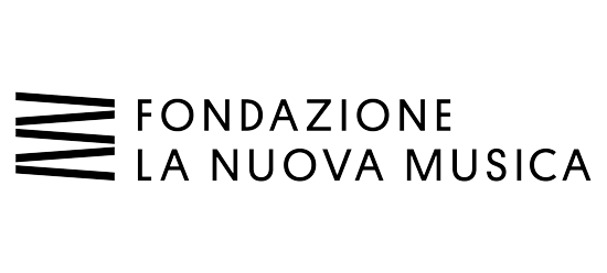 Fondazione La Nuova Musica Logo